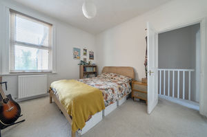 Bedroom 1 angle 1- click for photo gallery